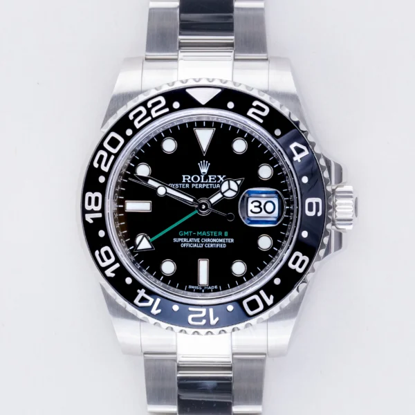 rolex-gmt-master-116710ln-2