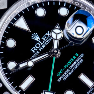 rolex-gmt-master-116710ln-2