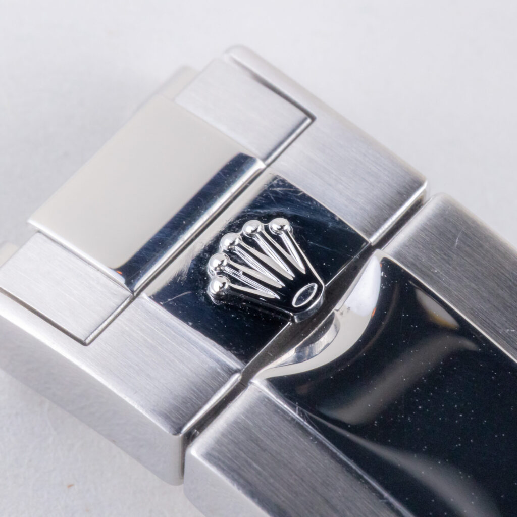 rolex-gmt-master-116710ln-2