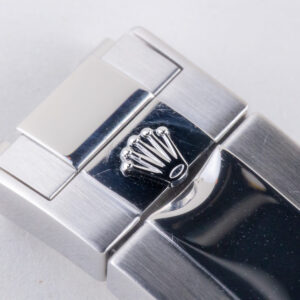 rolex-gmt-master-116710ln-2