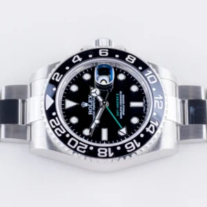 rolex-gmt-master-116710ln-2