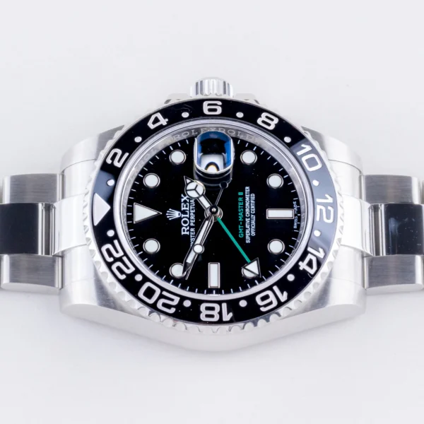 rolex-gmt-master-116710ln-2