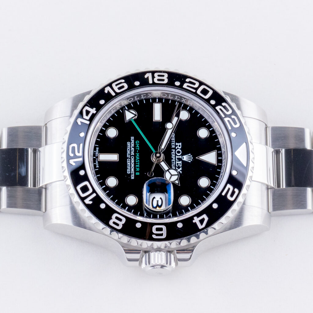 rolex-gmt-master-116710ln-2