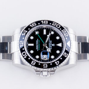 rolex-gmt-master-116710ln-2
