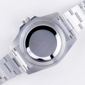 rolex-gmt-master-116710ln-2