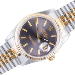 rolex-datejust-16233-147
