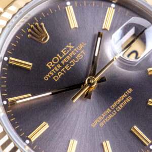 rolex-datejust-16233-147