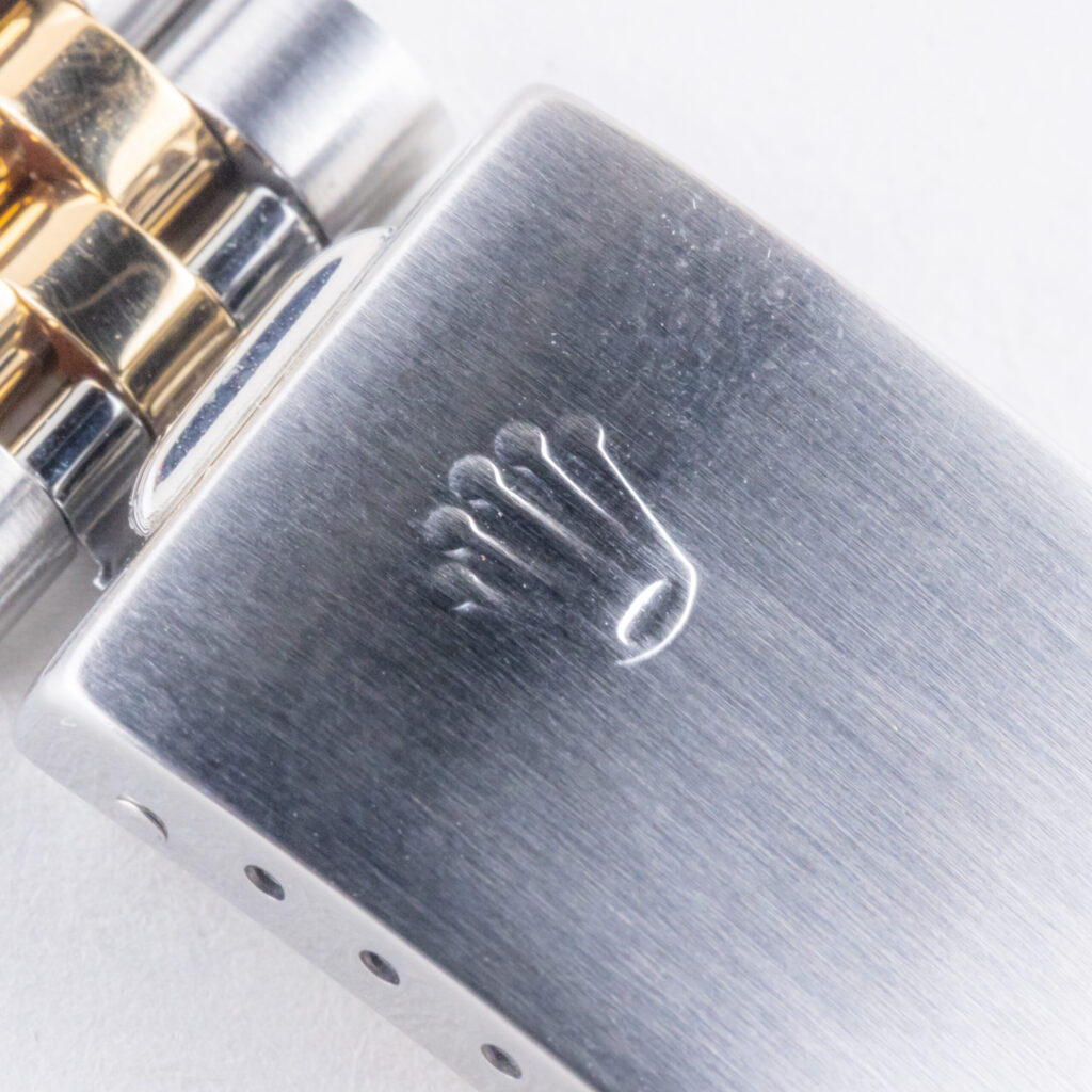 rolex-datejust-16233-147