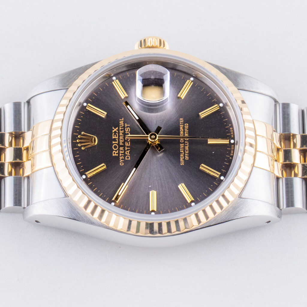 rolex-datejust-16233-147