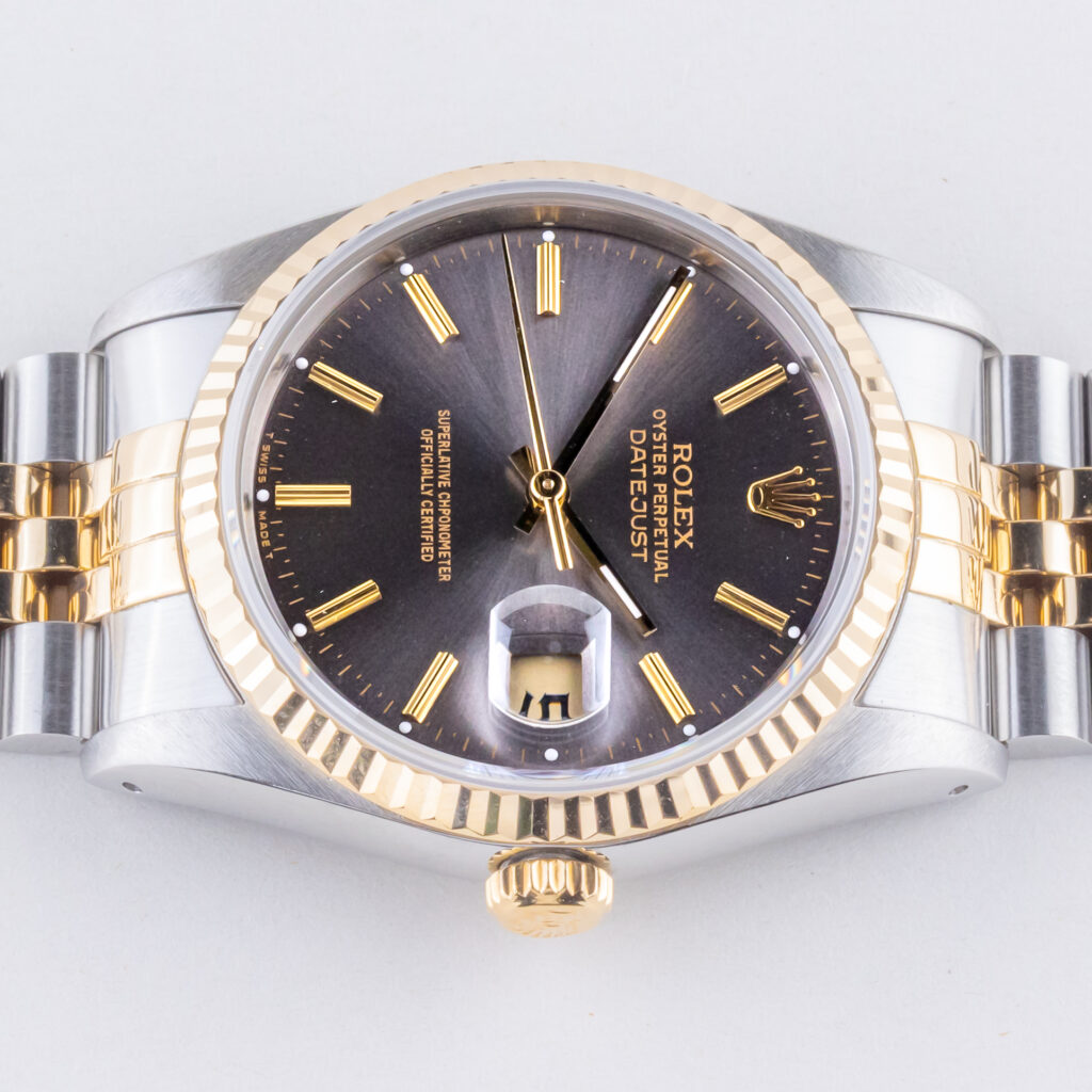 rolex-datejust-16233-147
