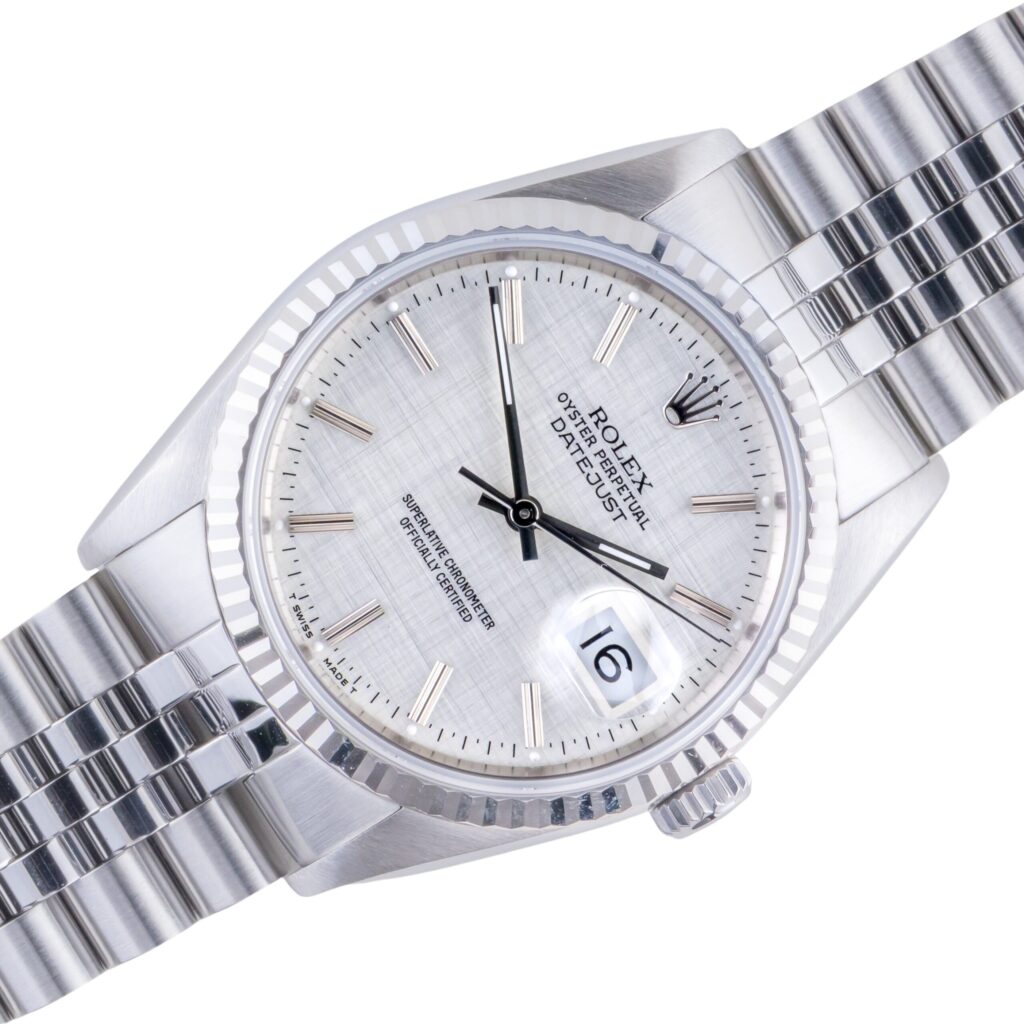 rolex-datejust-16234-136