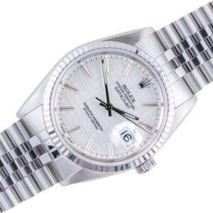 rolex-datejust-16234-136