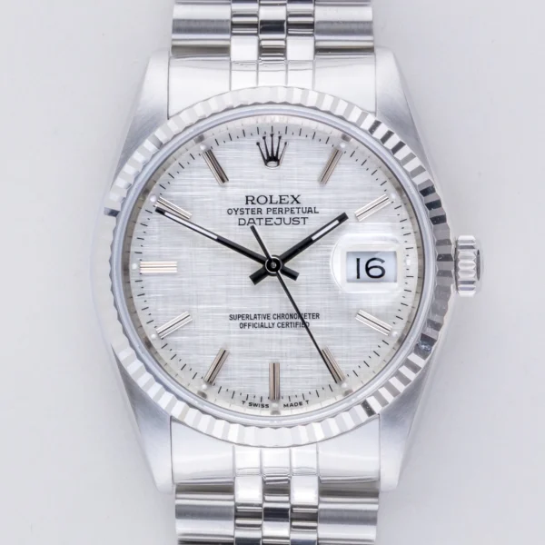 rolex-datejust-16234-136