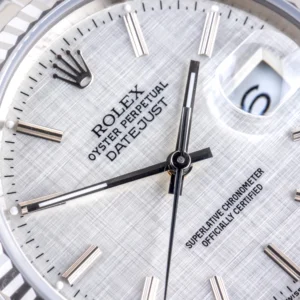 rolex-datejust-16234-136