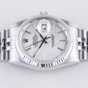 rolex-datejust-16234-136