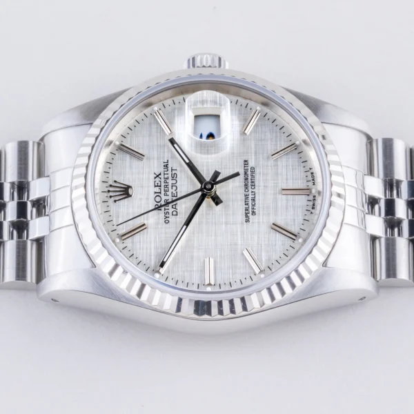rolex-datejust-16234-136