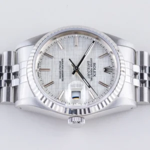 rolex-datejust-16234-136