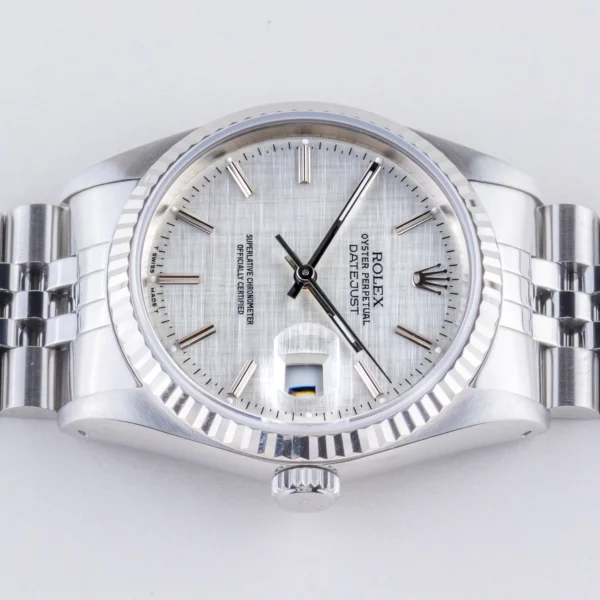 rolex-datejust-16234-136