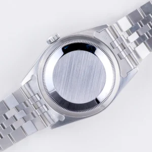 rolex-datejust-16234-136
