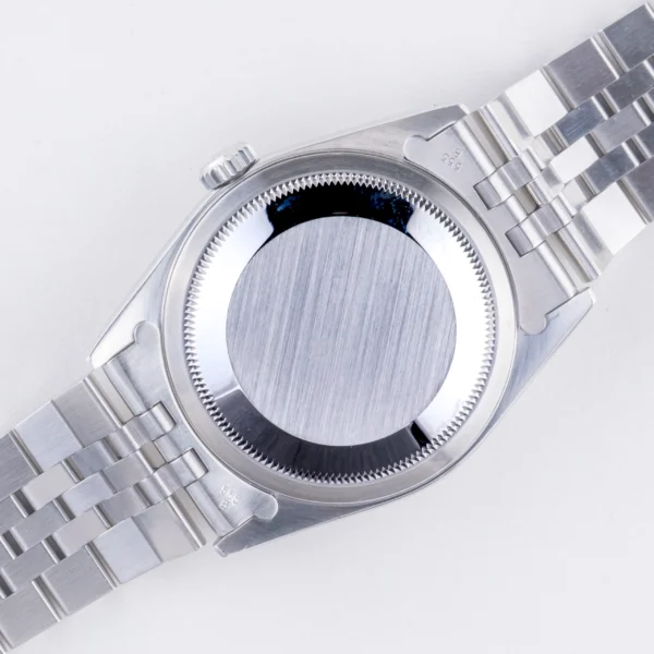 rolex-datejust-16234-136