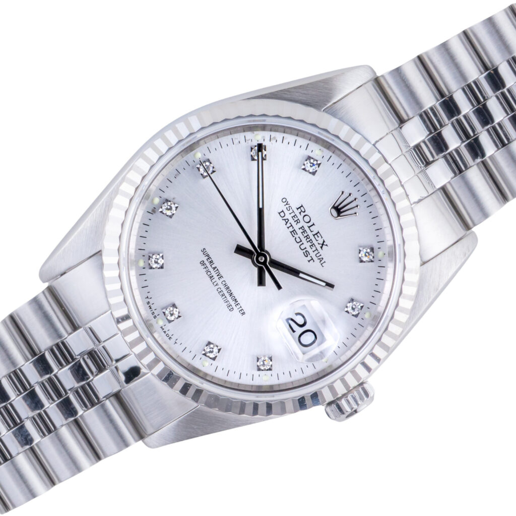 rolex-datejust-16234-140
