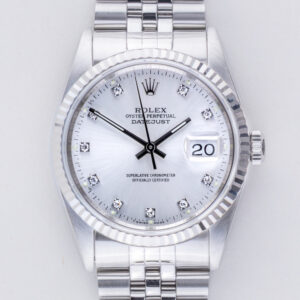 rolex-datejust-16234-140