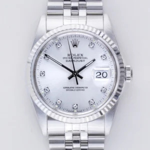 rolex-datejust-16234-140