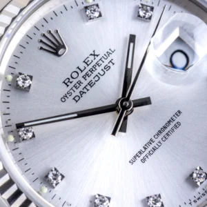 rolex-datejust-16234-140