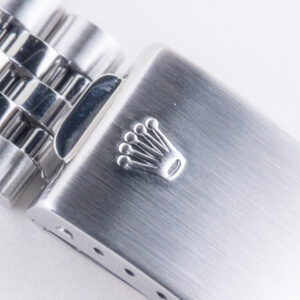 rolex-datejust-16234-140