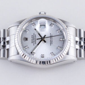 rolex-datejust-16234-140