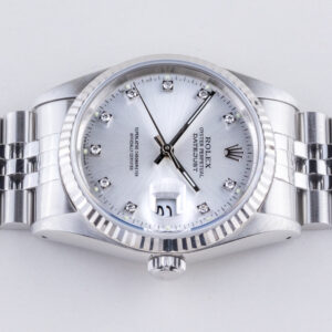 rolex-datejust-16234-140