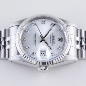 rolex-datejust-16234-140