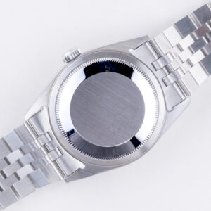 rolex-datejust-16234-140