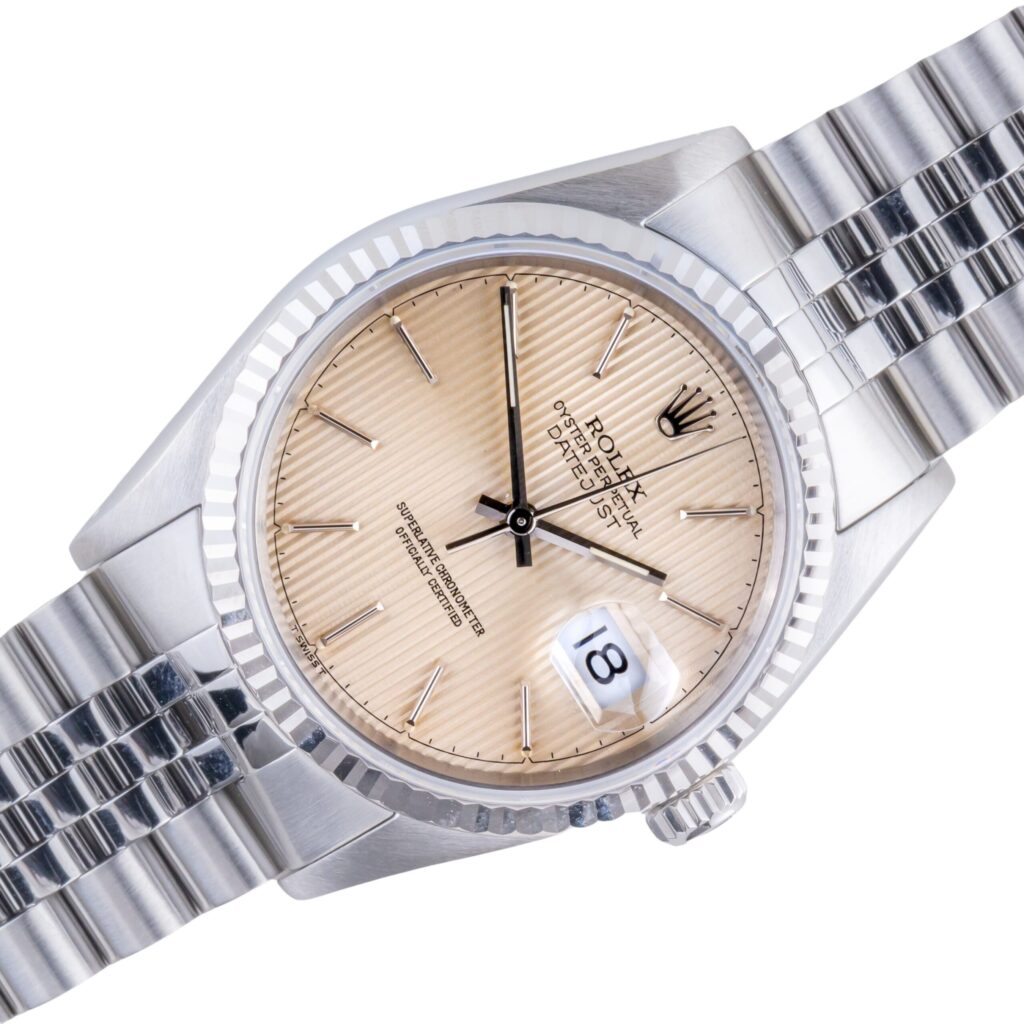rolex-datejust-16234-138