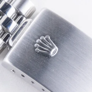 rolex-datejust-16234-138