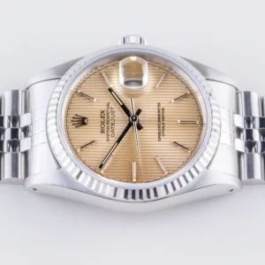 rolex-datejust-16234-138