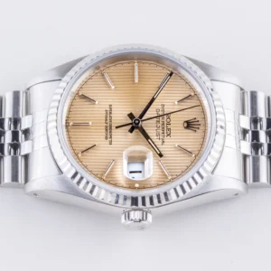 rolex-datejust-16234-138