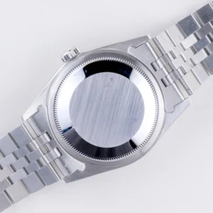 rolex-datejust-16234-138