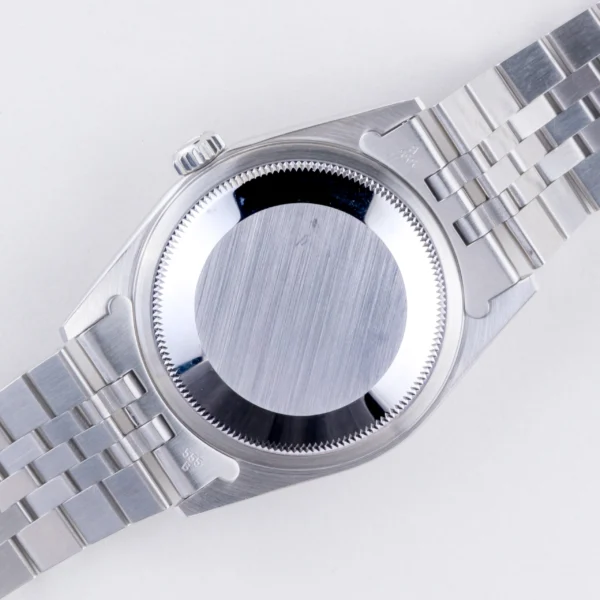 rolex-datejust-16234-138