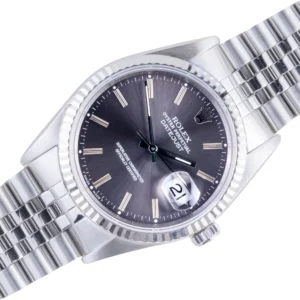 rolex-datejust-16234-139