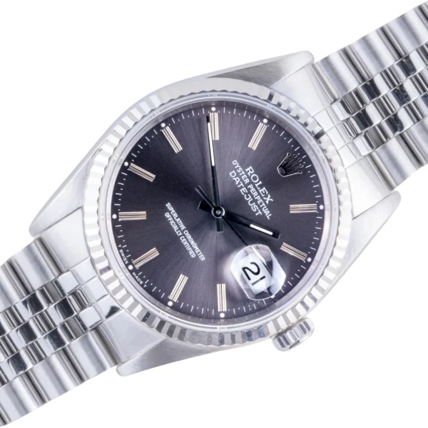 rolex-datejust-16234-139