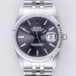 rolex-datejust-16234-139