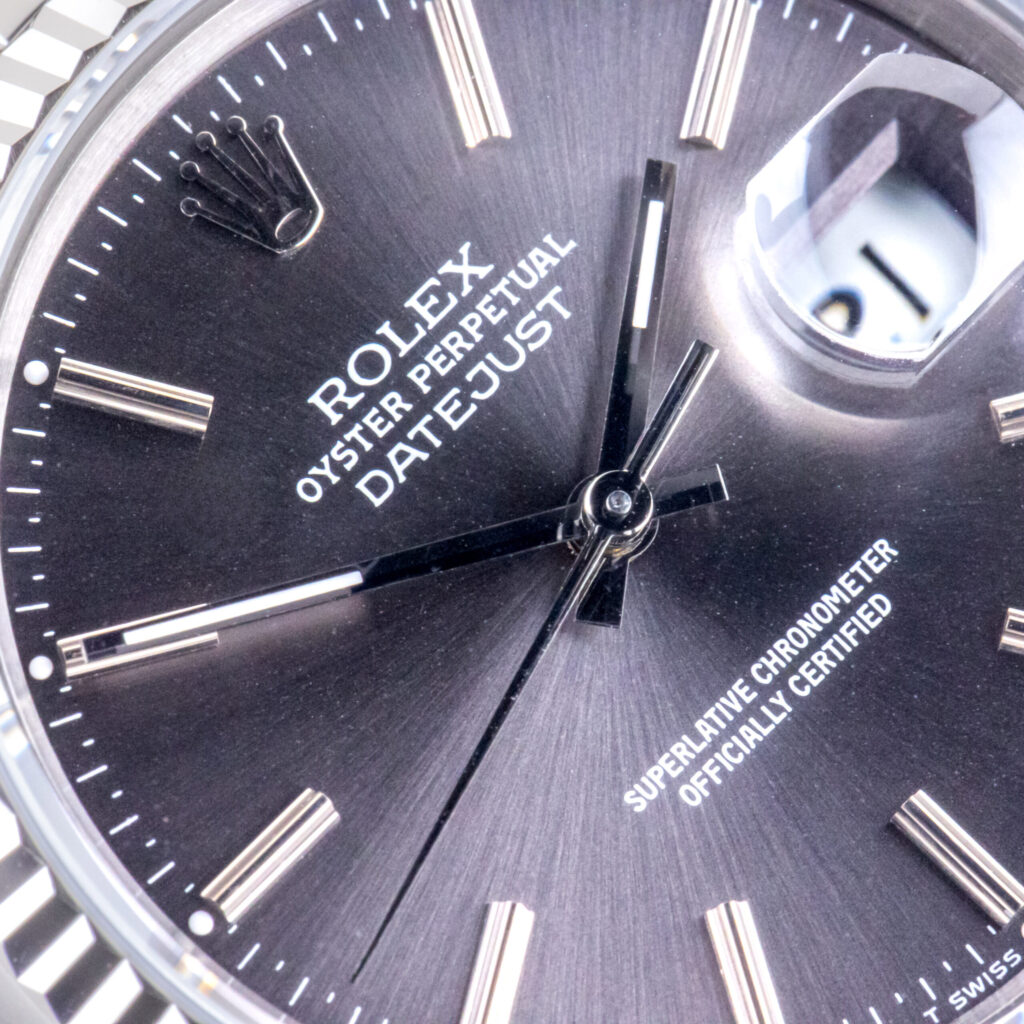 rolex-datejust-16234-139