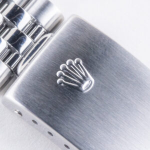 rolex-datejust-16234-139