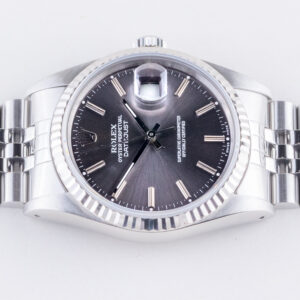 rolex-datejust-16234-139
