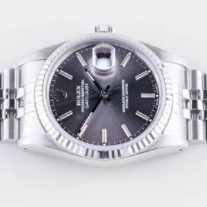 rolex-datejust-16234-139