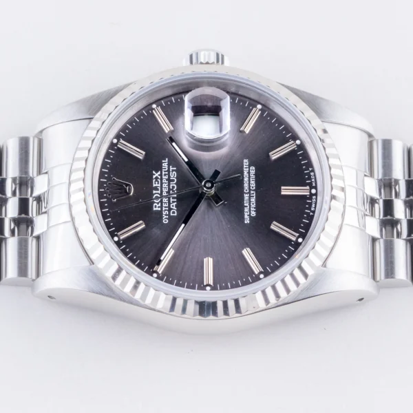 rolex-datejust-16234-139