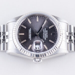 rolex-datejust-16234-139