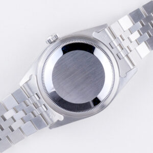 rolex-datejust-16234-139