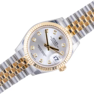 rolex-lady-datejust-278273-2